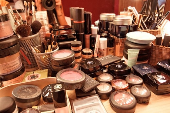 Фото: modnaya.org