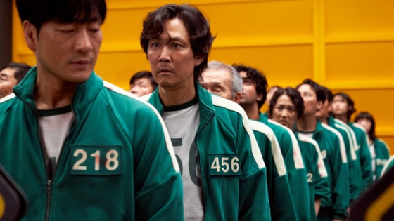 Фото: Tengrinews