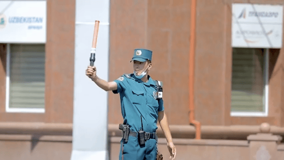 Фото: ГУБДД