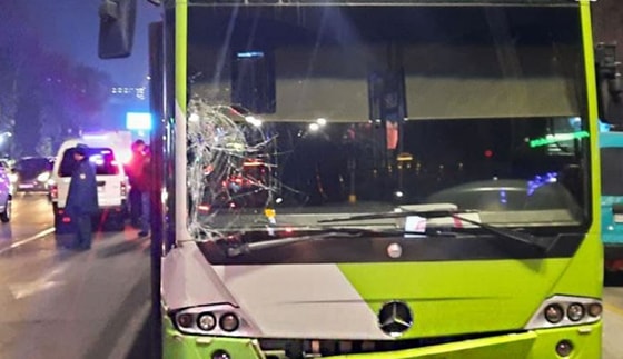 Фото: Пресс-служба ГУВД