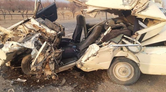 Фото: ГУБДД