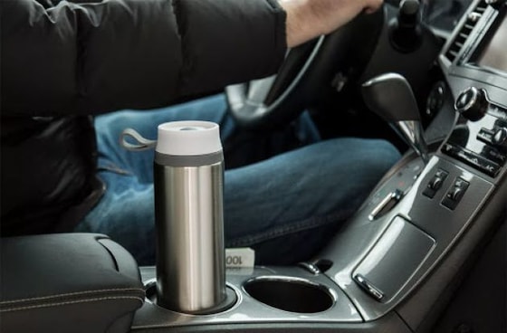 Фото: MobiHobby.com