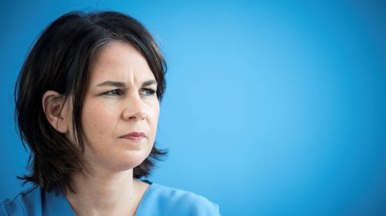 Фото: Коммерсантъ