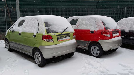 Фото: peterburg2.ru