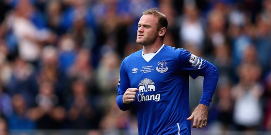 Фото: Getty Images