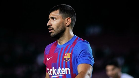 Фото: РИА Новости