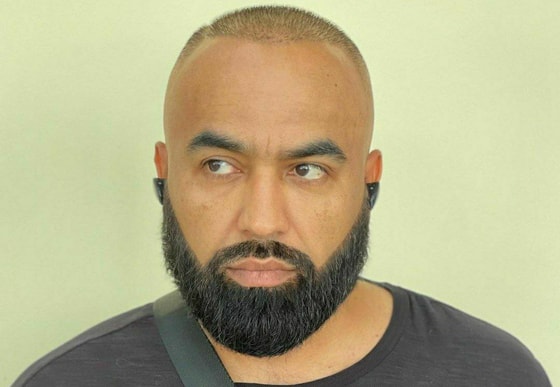 Фото: Instagram/sanjaymusicofficial