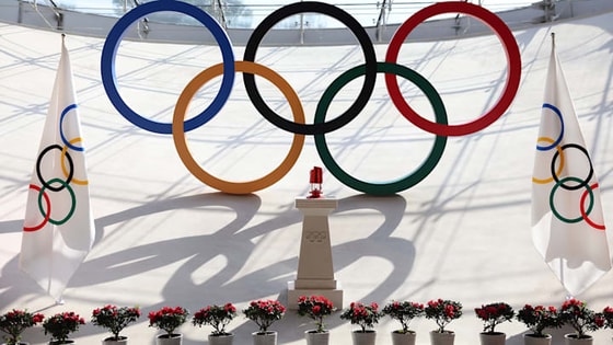 Фото: olympics.com