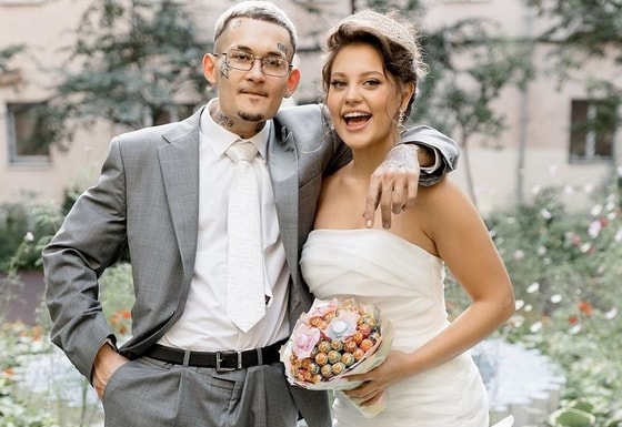 Фото: Журнал ОК