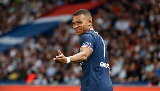 Фото: Getty Images