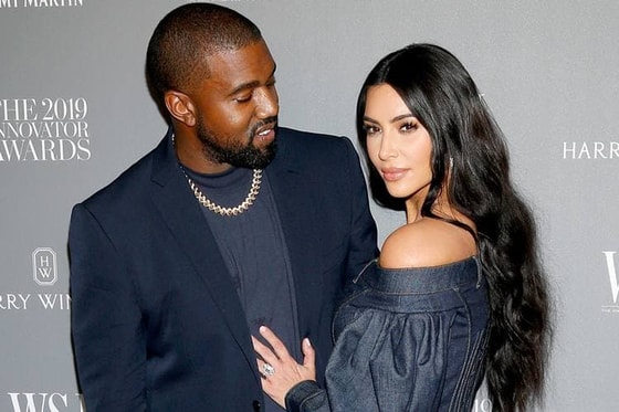 Фото: esquire.ru