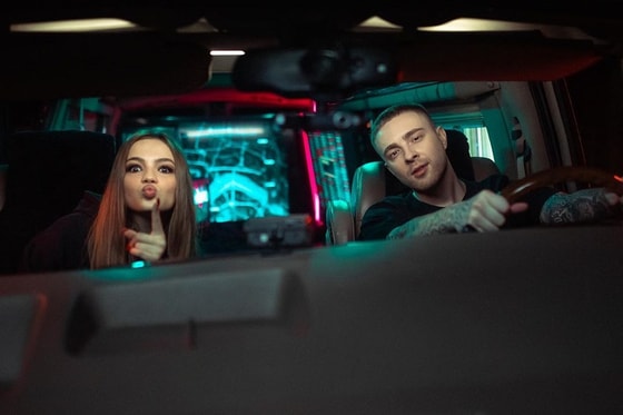 Фото: popcake.tv