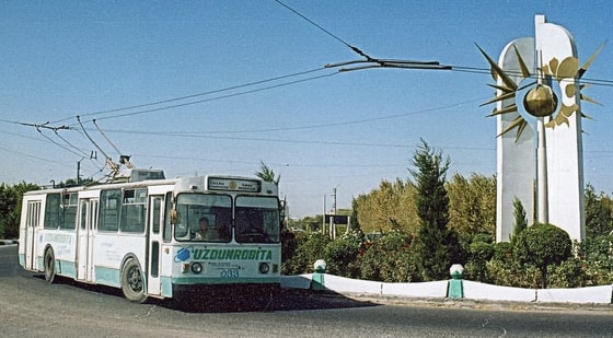 Фото:&nbsp;gruzovikpress.ru