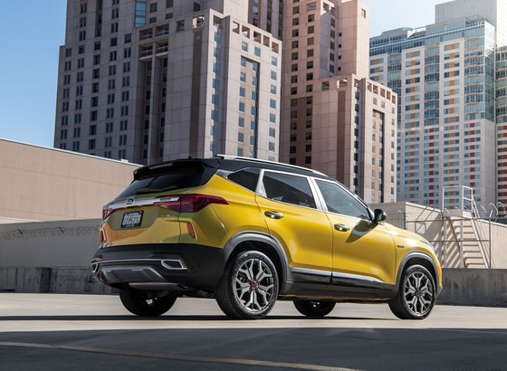 Фото: fastestlaps.com