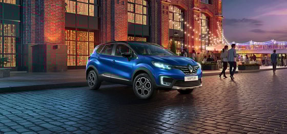 Фото: fastestlaps.com