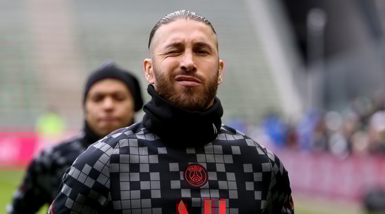 Фото: Getty Images