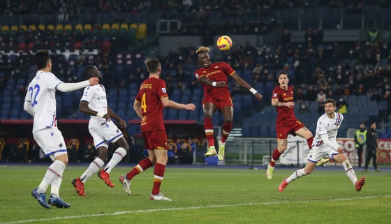 Фото: Getty Images