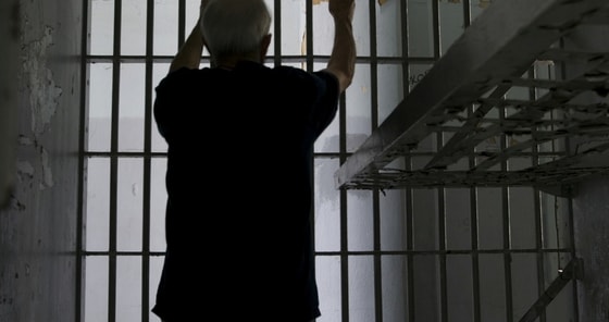 Фото:&nbsp;yandex.com