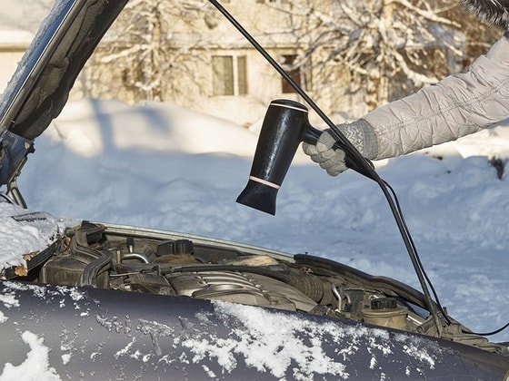 Фото: avtovzglyad.uz