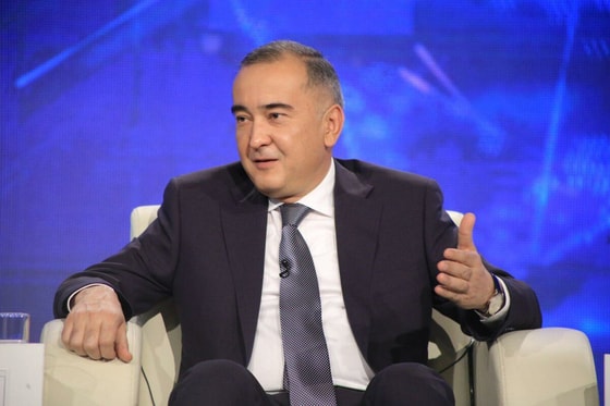 Фото:&nbsp;Яндекс.Дзен