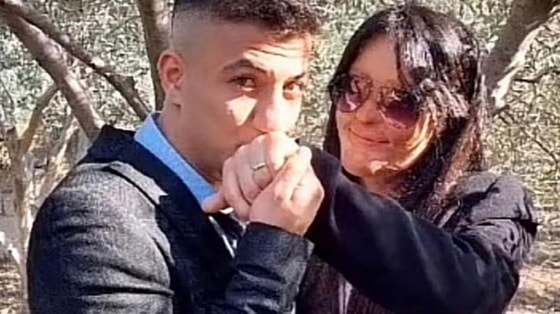 Фото: Яндекс.Дзен