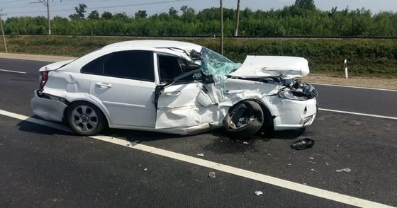 Фото: kubnews.ru