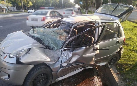 Фото: uz.sputniknews.ru