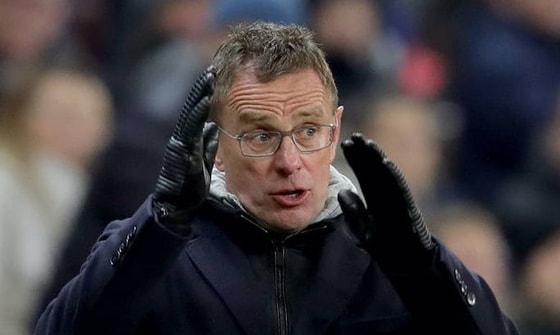 Фото: Getty Images