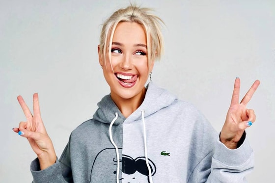 Фото: Instagram/klavakoka