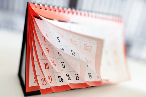 Фото:  Wrike.com