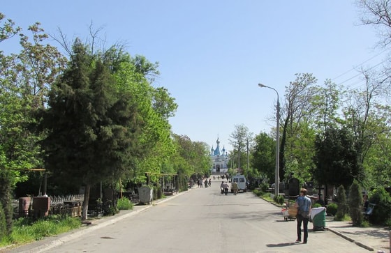 Фото: grazy-gunner.livejournal.com