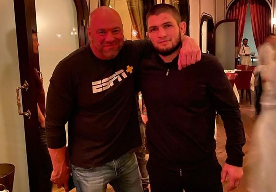 Фото: fightnews.info