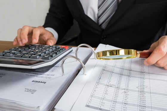 Фото:&nbsp;zen.yandex.ru