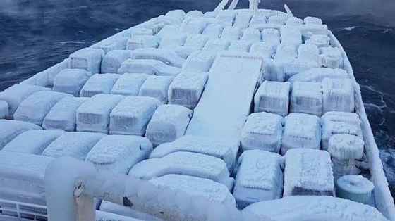 Фото: avto.mail.ru