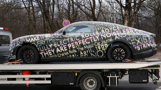 Фото: Motor1.com