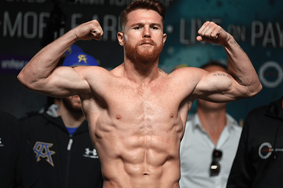 Фото: Ethan Miller / Getty Images