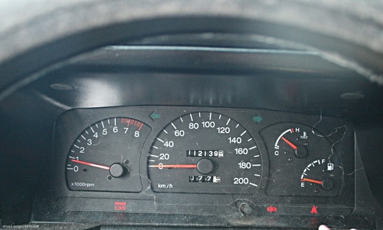 Фото: carshouse.su