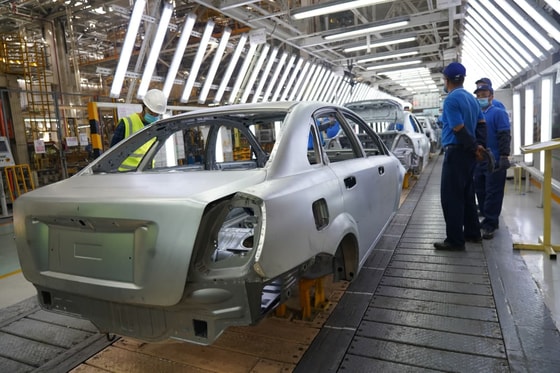 Фото: Repost Avto