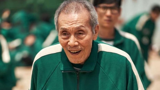 Фото: PetsTime.ru