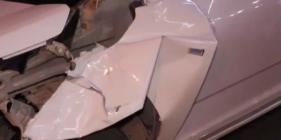 Кадр из видео