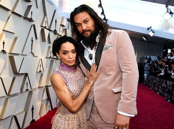 Фото: marie.claire