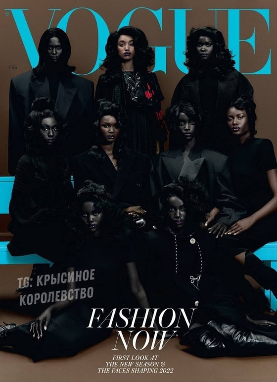 Фото: fashion.now