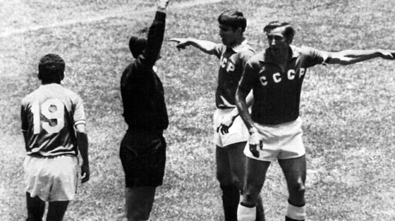 Фото:&nbsp;forumimage.ru