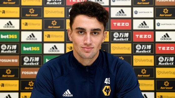 Макс КилманФото: zn.ua