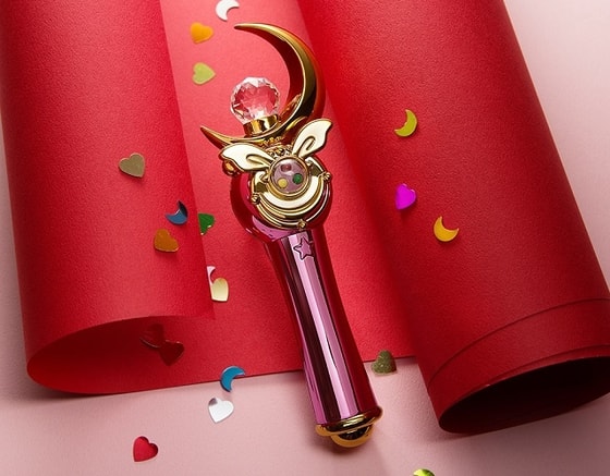 Фото: cybersport.ru