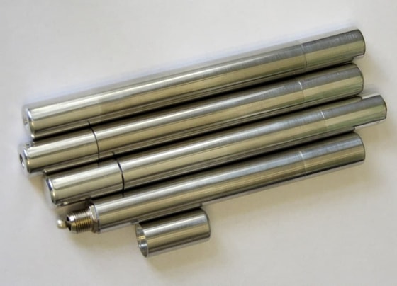 Фото: Академия наук Узбекистана