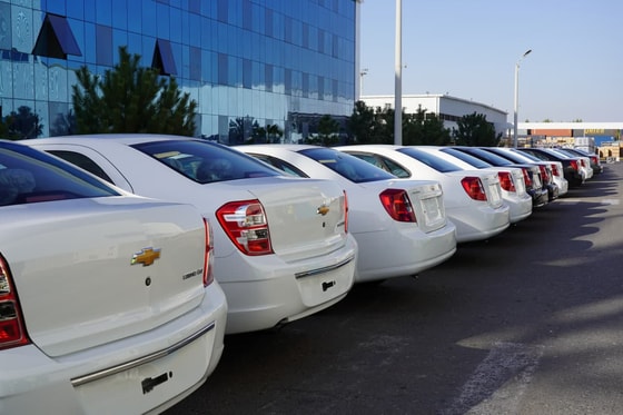 Фото: Repost Avto