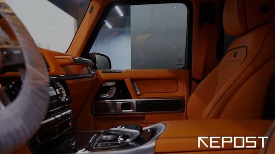 Фото: Repost Avto