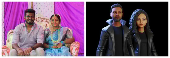 Фото: knife.media