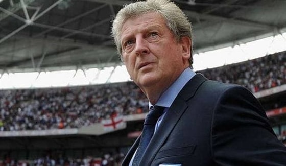 Фото: peoples.ru